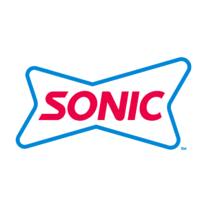 Sonic logo
